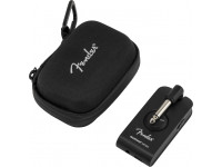 Fender Mustang Micro Case Fender Mustang Micro Case